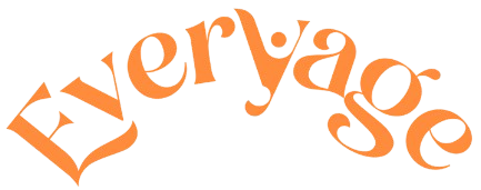 EveryAge